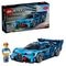 LEGO Speed Champions 77253 GT Hyper Sportauto