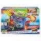 Hot Wheels Tunnel Twist Car Wash