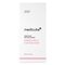 Medicube PDRN Pink Peptide Serum