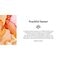 Therme Beurre Corporel Peachful Sunset