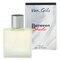 Van Gils Eau de Toilette Between Sheets