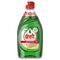 Dreft Platinum Liquide Vaisselle Quickwash