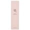 Beauty of Joseon Ginseng Cleansing Oil