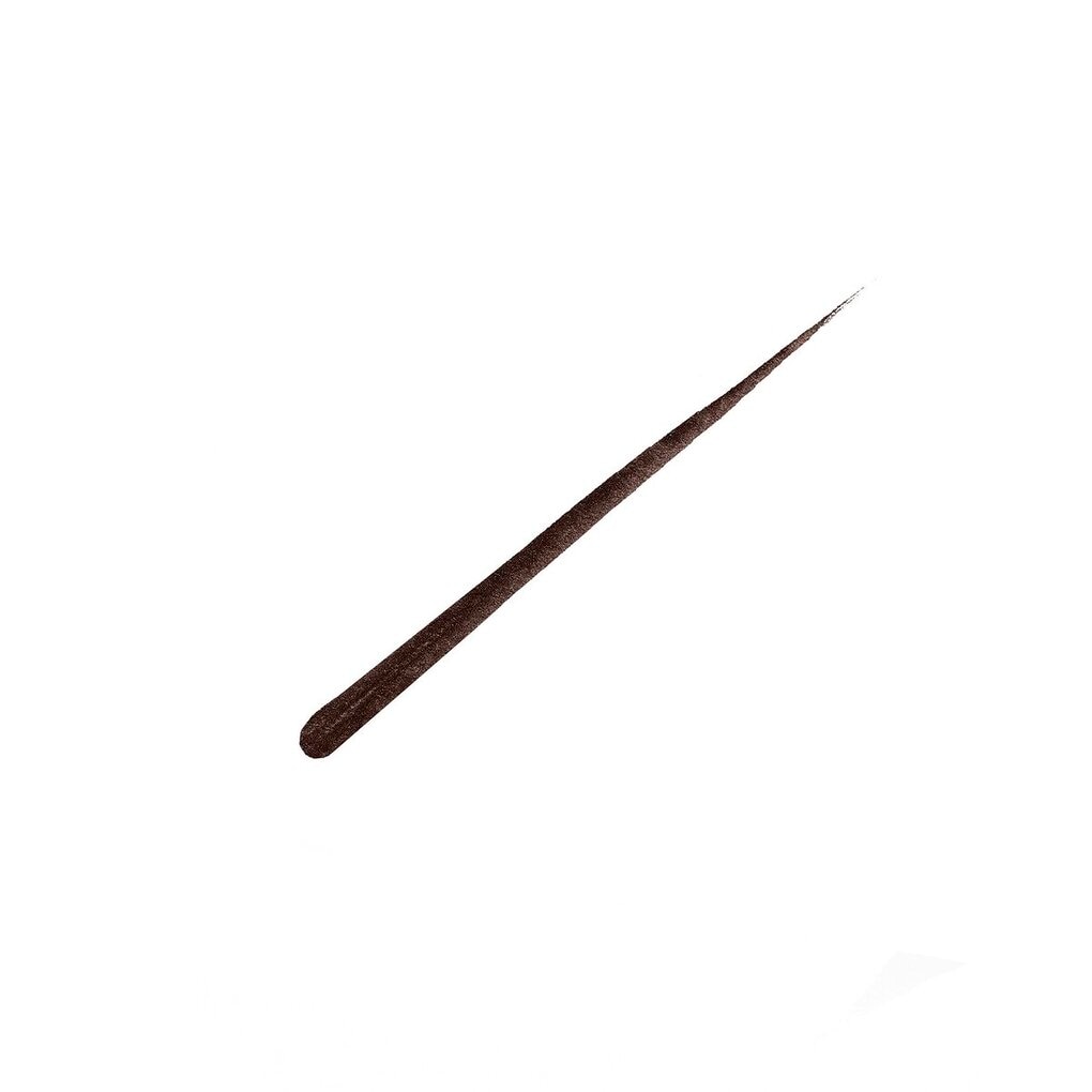 L'Oréal Paris Infaillible Liquid Eye-liner Haute Precision 20 Brun Leather
