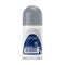 NIVEA Men Derma Control Clinical Ultra Comfort Deodorant Roller