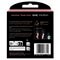 Wilkinson Sword Intuition Lames de Rechange Complete Care