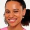 Essence Glossy Lip Treatment The Super Peptide 07 Sugardorable