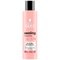 Gliss Shampoing Sealing Miracle Sealing