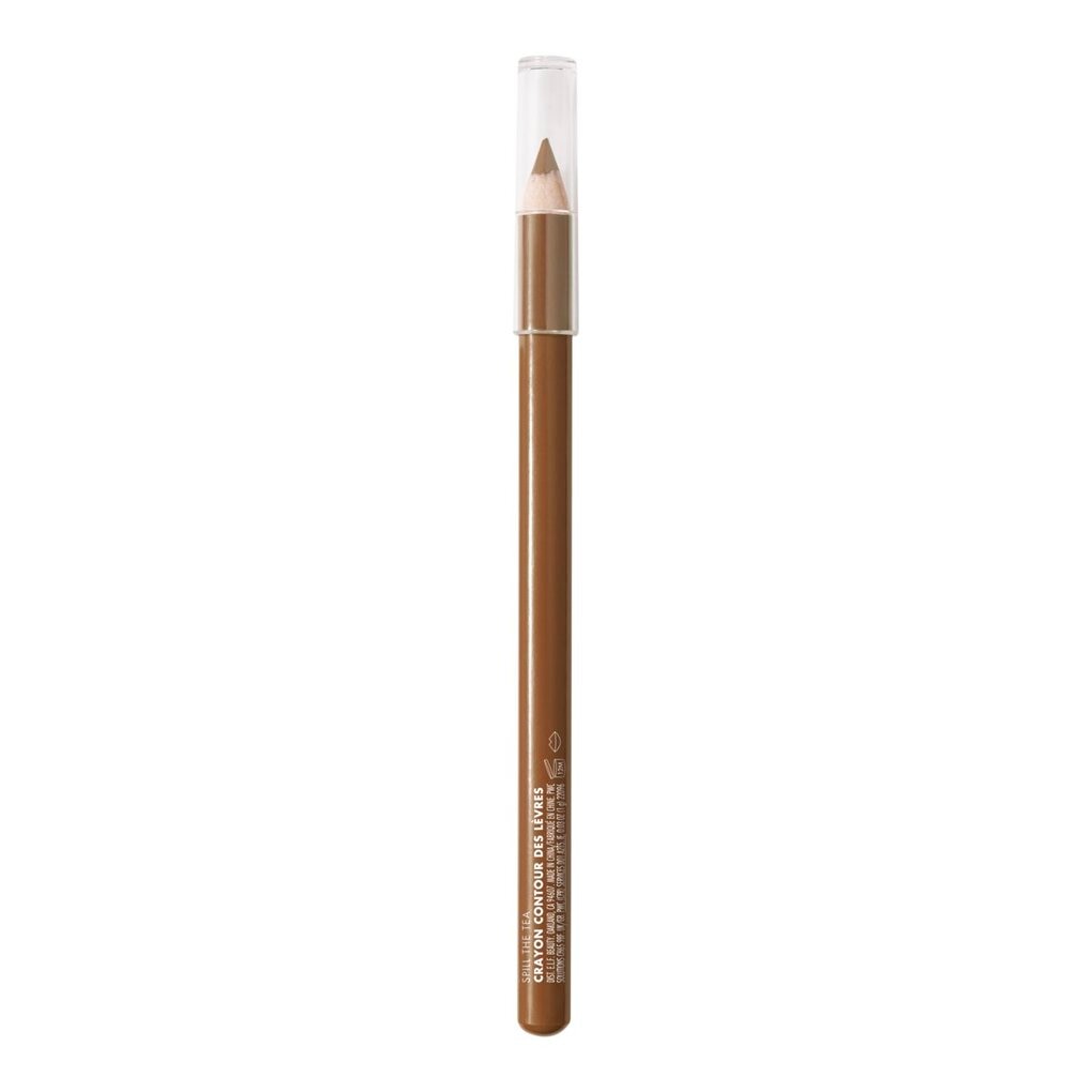e.l.f. Cream Glide Spill the Tea Lipliner
