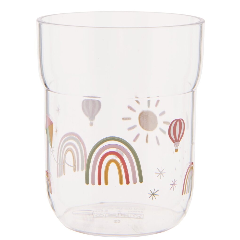 Mepal Gobelet pour Enfant en Plastique