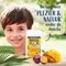 Le Petit Marseillais Bio Mango & Passievrucht Extra Zachte Douchegel