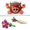 LEGO Disney 43293 Kakamora
