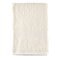 Villa Volance Luxe Handdoek