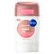 NIVEA Derma Control Déodorant en Stick Clinical Extreme Protection