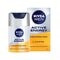NIVEA Men Crème de Jour Hydratante Active Energy