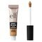 e.l.f. Soft Glam 32 Satin Concealer