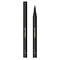 Sheglam Affinity Waterproof Eyeliner