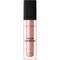 Catrice Gloss à Lèvres Filler Supreme 080 The Sugarcoated Truth