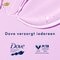 Dove Go Fresh Açaí Berry & Waterlily Antitranspirant Spray