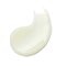 Essence Baume à Lèvres Brillant Milky Glazed 01 Sheeriously Creamy