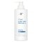 Dove Scalp + Hair Therapy Soothing Hydration Shampoo