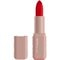 Maybelline New York Rouge à Lèvres Sérum Mat Maybe It's 004 Wild Card