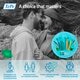 TePe Easypick Interdentale Tandenstokers