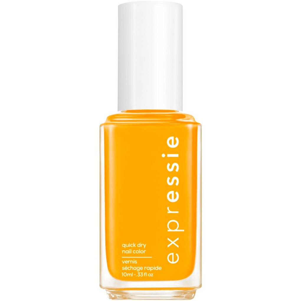 Essie Expressie 495 Outside The Lines Quick Dry Nagellak