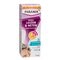 Paranix Luizen Behandelingsshampoo