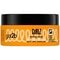 Got2B Got Curlz Coil Refresher Cream