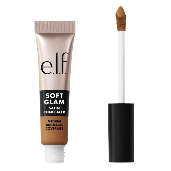 e.l.f. Correcteur Satiné Soft Glam 41