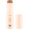 Catrice Soft Glam Filter 040 Medium - Tan Stick