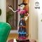 LEGO Ideas 21372 La Catrina