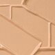 Catrice HD High Cover Correcteur 017N