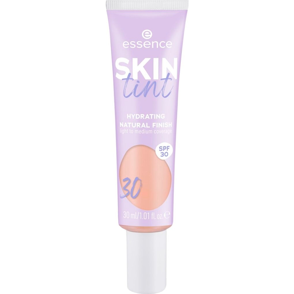 Essence 30 Skin Tint