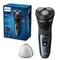 Philips Series 3000 S3144/00 Scheerapparaat