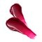 Essence The Super Peptide 08 Cherrylicious Glossy Lip Treatment
