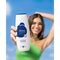 NIVEA Derma Control Restore Douchegel