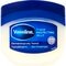 Vaseline Petroleum Jelly Original
