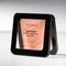 Catrice Soft Blur 010C Matte Airbrush Powder
