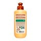 Garnier Ultra Doux 2-in-1 Stylingcrème Herstellende Leave-In