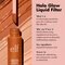 e.l.f. Halo Glow 6.5 Deep Liquid Filter