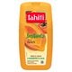 Tahiti Instants Huile de Douche Papaye