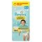 Pampers Couches Premium Protection Taille 5