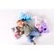 Dreamiez Doudou Lapin