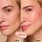 Max Factor Miracle Pure Luminous Touch 15 Rose Gold Highlighter Balm