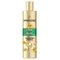 PANTENE - shampoo Smooth & Silky Miracle 250Ml