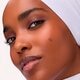 Catrice Soft Blend 040 Matte Mocha Waterproof Eyeshadow Stick