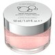 Catrice Bouncy Grip Primer Dew Infusion C010 Dewy Drip