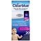 Clearblue Digitale Ovulatietest